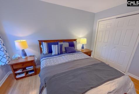 307 Heatherstone Road Columbia SC 29212