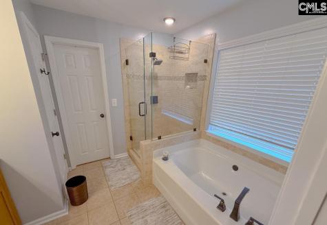 307 Heatherstone Road Columbia SC 29212