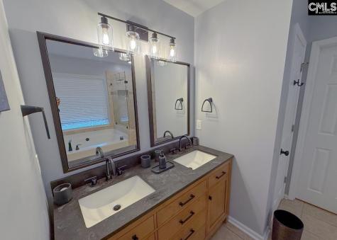 307 Heatherstone Road Columbia SC 29212