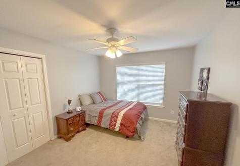 307 Heatherstone Road Columbia SC 29212