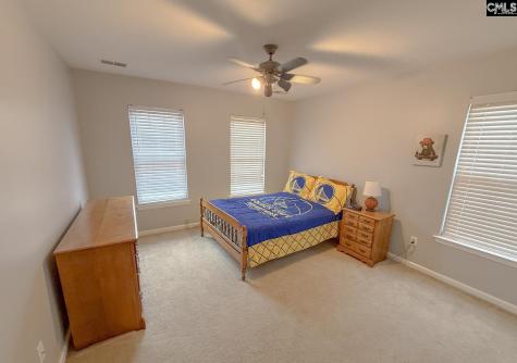307 Heatherstone Road Columbia SC 29212