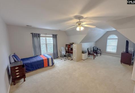 307 Heatherstone Road Columbia SC 29212