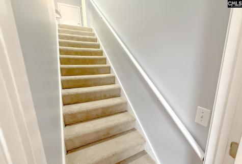 307 Heatherstone Road Columbia SC 29212