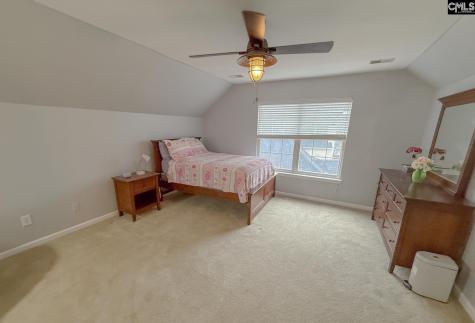 307 Heatherstone Road Columbia SC 29212