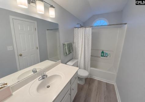 307 Heatherstone Road Columbia SC 29212