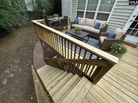 307 Heatherstone Road Columbia SC 29212