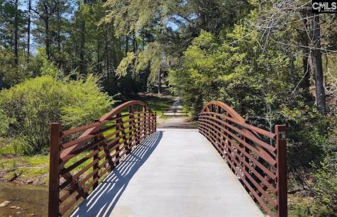 307 Heatherstone Road Columbia SC 29212