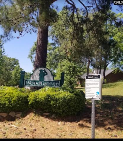 307 Heatherstone Road Columbia SC 29212