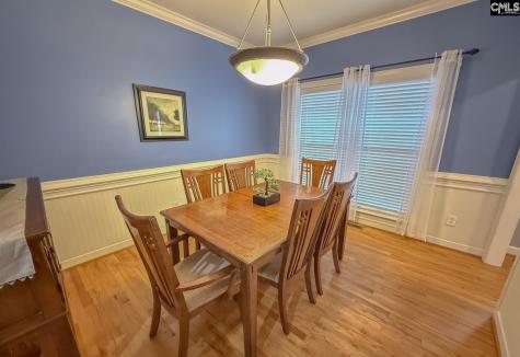 307 Heatherstone Road Columbia SC 29212
