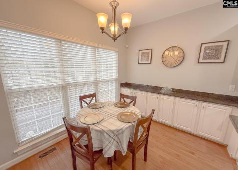 307 Heatherstone Road Columbia SC 29212