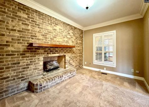 555 Willington Drive Orangeburg SC 29118