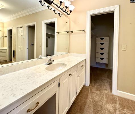 555 Willington Drive Orangeburg SC 29118