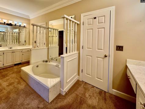 555 Willington Drive Orangeburg SC 29118