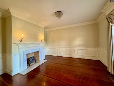 555 Willington Drive Orangeburg SC 29118