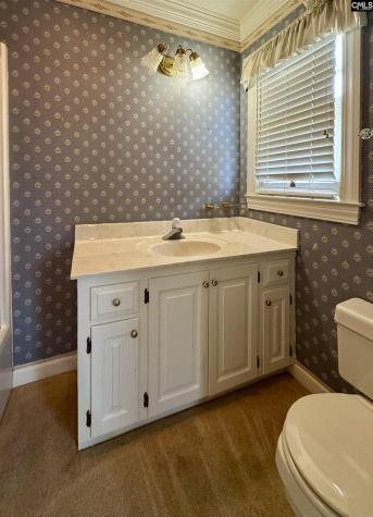 555 Willington Drive Orangeburg SC 29118