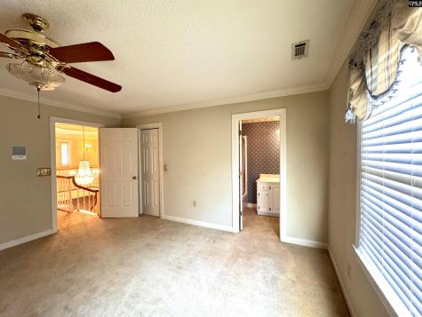 555 Willington Drive Orangeburg SC 29118