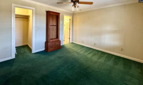 555 Willington Drive Orangeburg SC 29118