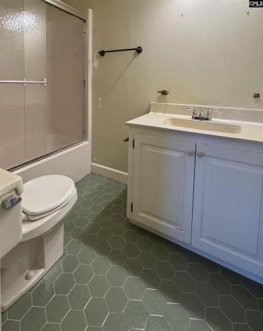555 Willington Drive Orangeburg SC 29118