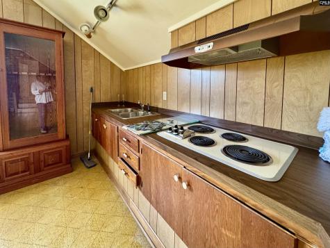 555 Willington Drive Orangeburg SC 29118