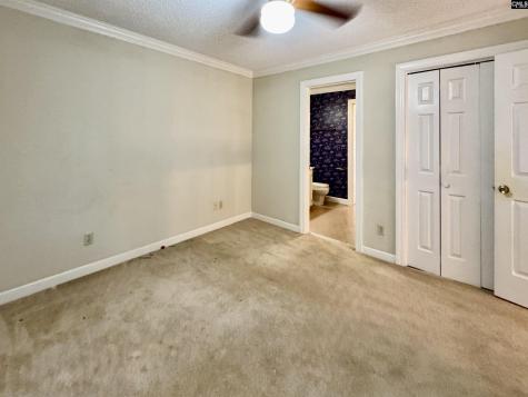 555 Willington Drive Orangeburg SC 29118