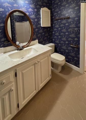 555 Willington Drive Orangeburg SC 29118