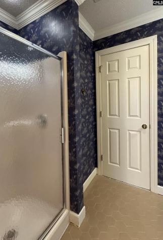 555 Willington Drive Orangeburg SC 29118