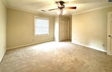 555 Willington Drive Orangeburg SC 29118