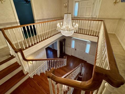 555 Willington Drive Orangeburg SC 29118