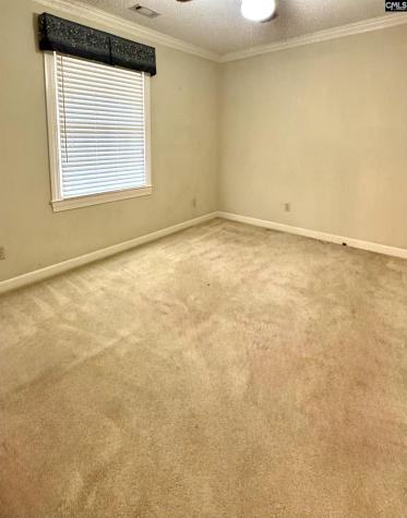 555 Willington Drive Orangeburg SC 29118