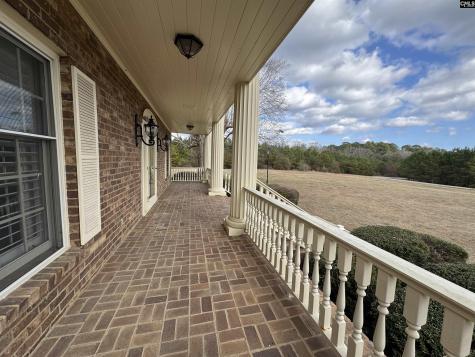 555 Willington Drive Orangeburg SC 29118