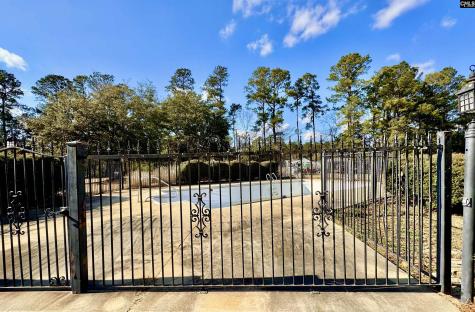 555 Willington Drive Orangeburg SC 29118