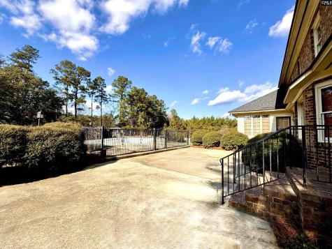 555 Willington Drive Orangeburg SC 29118