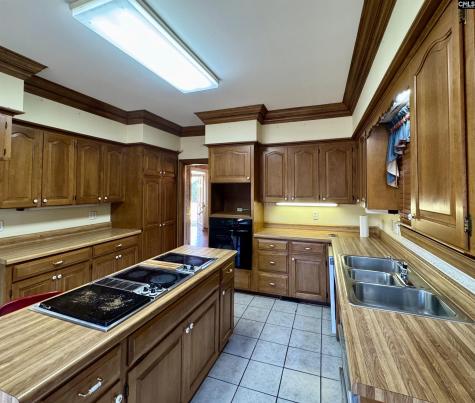 555 Willington Drive Orangeburg SC 29118