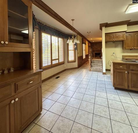 555 Willington Drive Orangeburg SC 29118