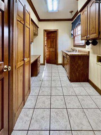 555 Willington Drive Orangeburg SC 29118