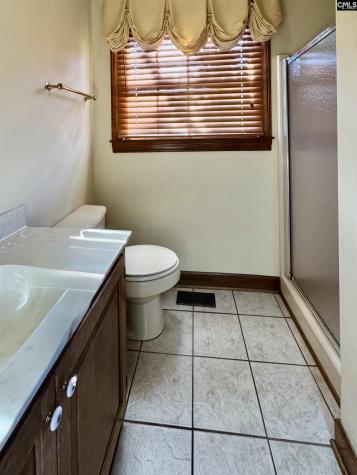 555 Willington Drive Orangeburg SC 29118