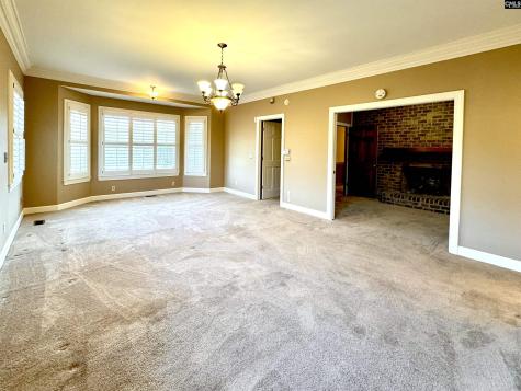 555 Willington Drive Orangeburg SC 29118