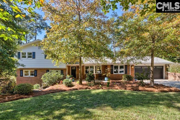 6507 Eastshore Road Columbia SC 29206