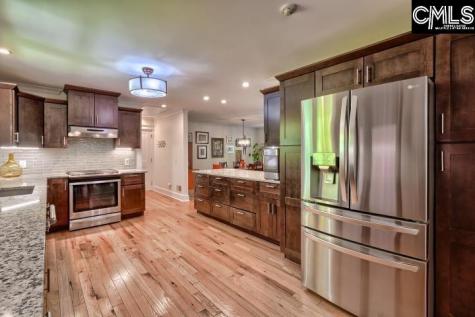 6507 Eastshore Road Columbia SC 29206