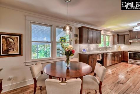 6507 Eastshore Road Columbia SC 29206
