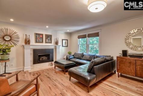 6507 Eastshore Road Columbia SC 29206