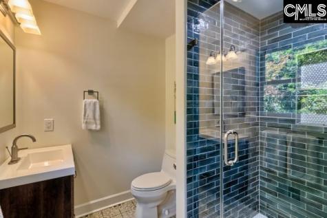 6507 Eastshore Road Columbia SC 29206