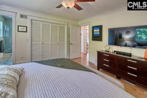6507 Eastshore Road Columbia SC 29206
