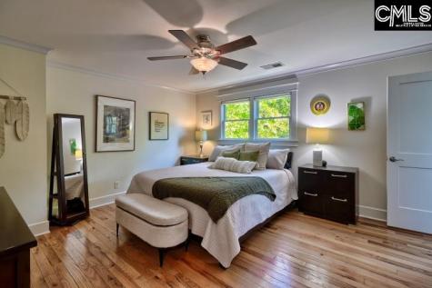 6507 Eastshore Road Columbia SC 29206