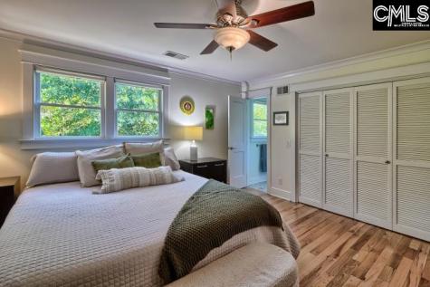6507 Eastshore Road Columbia SC 29206
