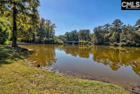 6507 Eastshore Road Columbia SC 29206