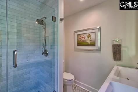 6507 Eastshore Road Columbia SC 29206