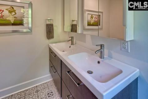 6507 Eastshore Road Columbia SC 29206