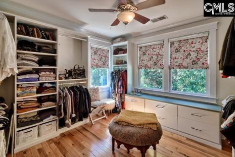 6507 Eastshore Road Columbia SC 29206