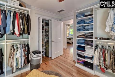 6507 Eastshore Road Columbia SC 29206